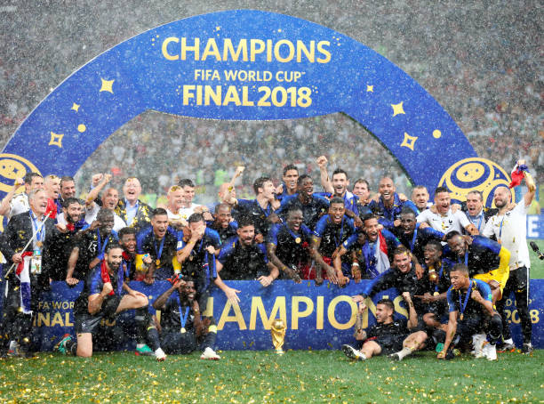 在追随一种 在追随一种