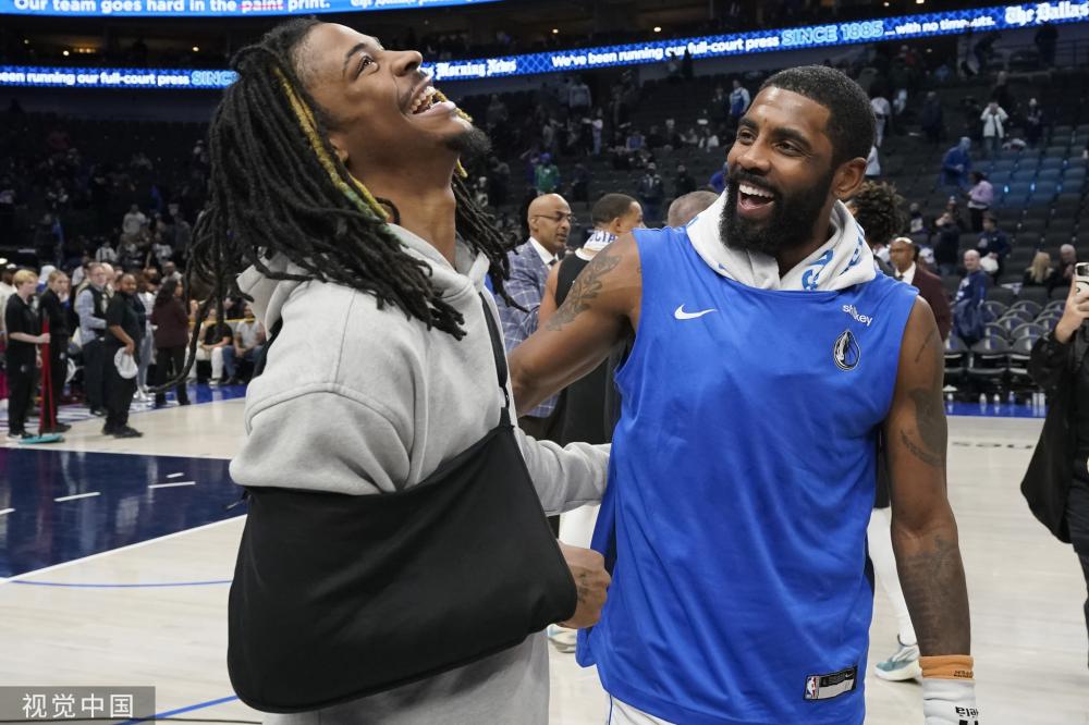 提高球队运 提高球队运