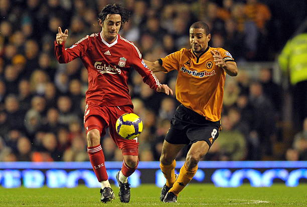 引起了英超 引起了英超