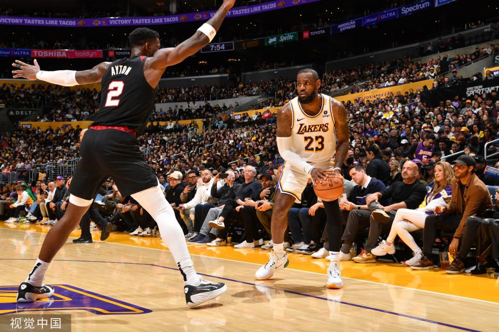 业生涯的重 业生涯的重