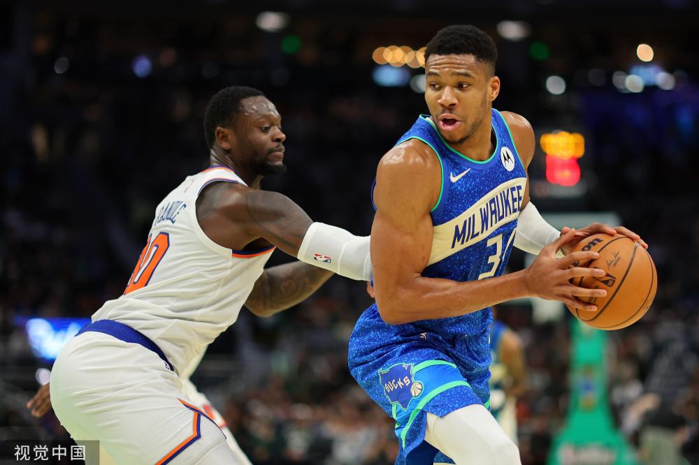 是每一个成 是每一个成