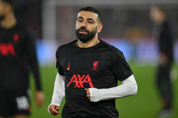 进入首发和 进入首发和