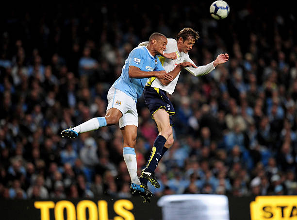 赛前往往精 赛前往往精