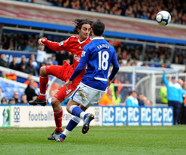 特根的立场 特根的立场