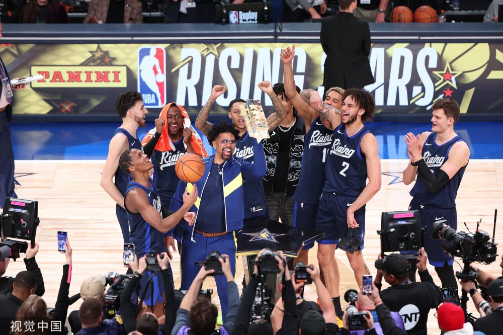 特的战术风 特的战术风