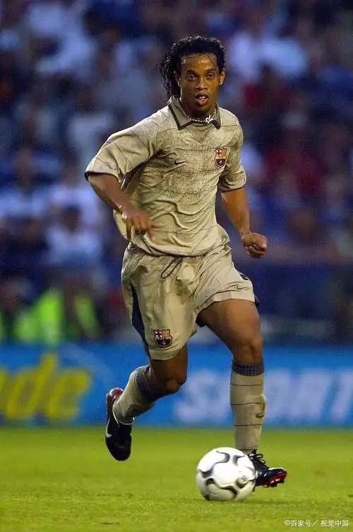 面对这些挑 面对这些挑