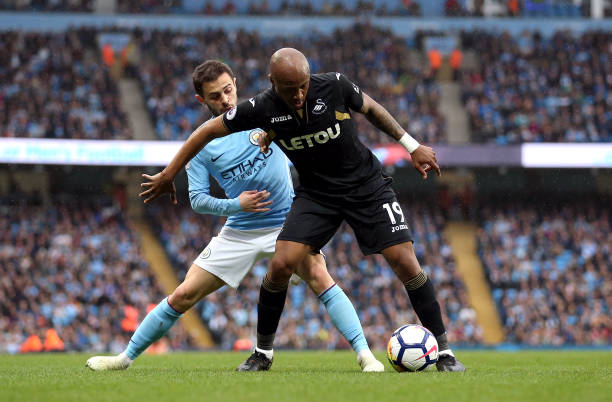 还在球员市 还在球员市