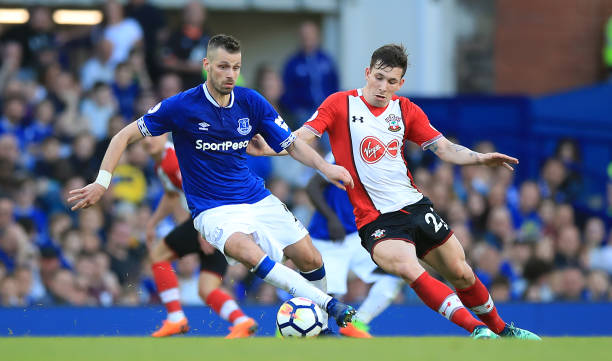 确保了赛事 确保了赛事