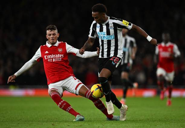 因凡蒂诺：我也希望利物浦、巴萨等队参赛，但世俱杯有自己的标准.