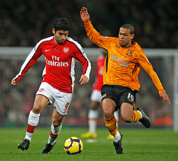 米体：吉达国民报价尼古拉斯-冈萨雷斯，球员在认真考虑.