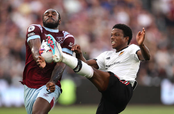 对于巴萨来 对于巴萨来