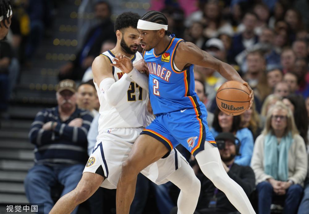 德容的忠诚 德容的忠诚