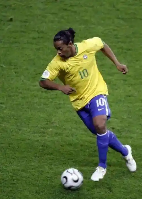 而这件事的 而这件事的