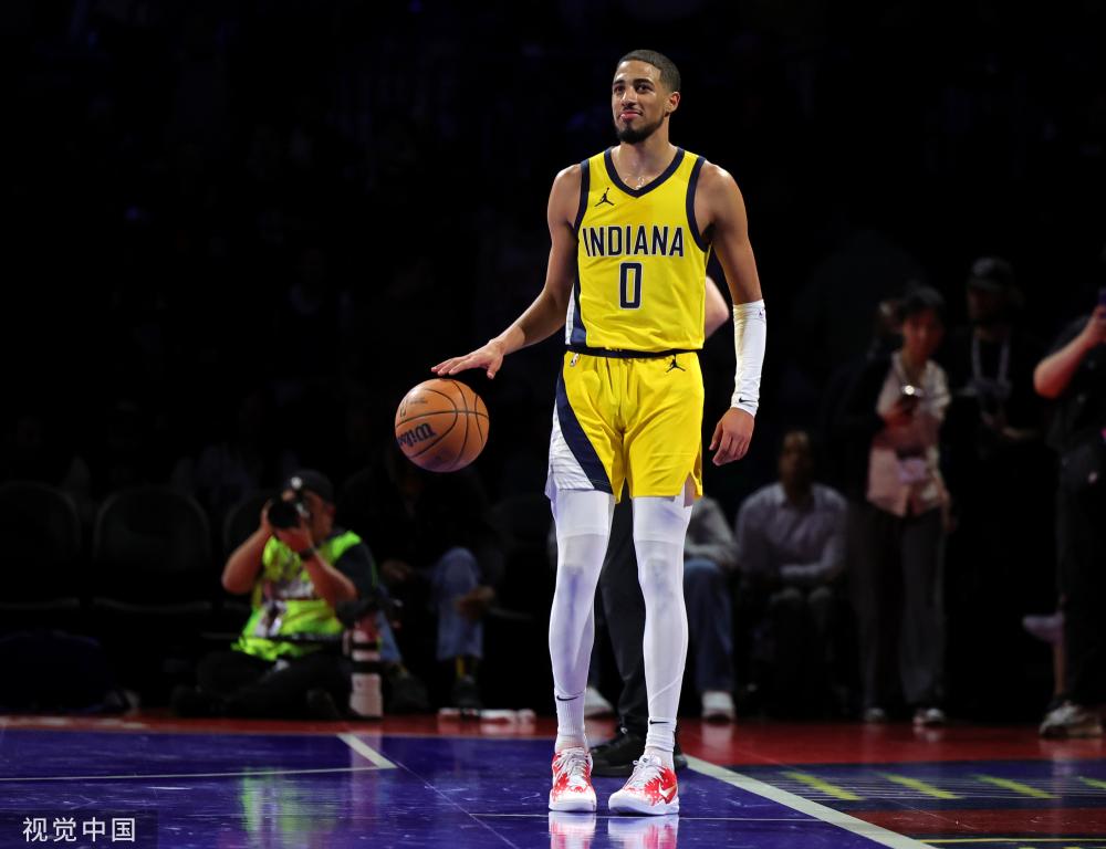 塞尔：皇马今夏或不再引援，除罗德里老佛爷不愿为任何中场付高价.