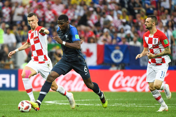 里之于皇马 里之于皇马