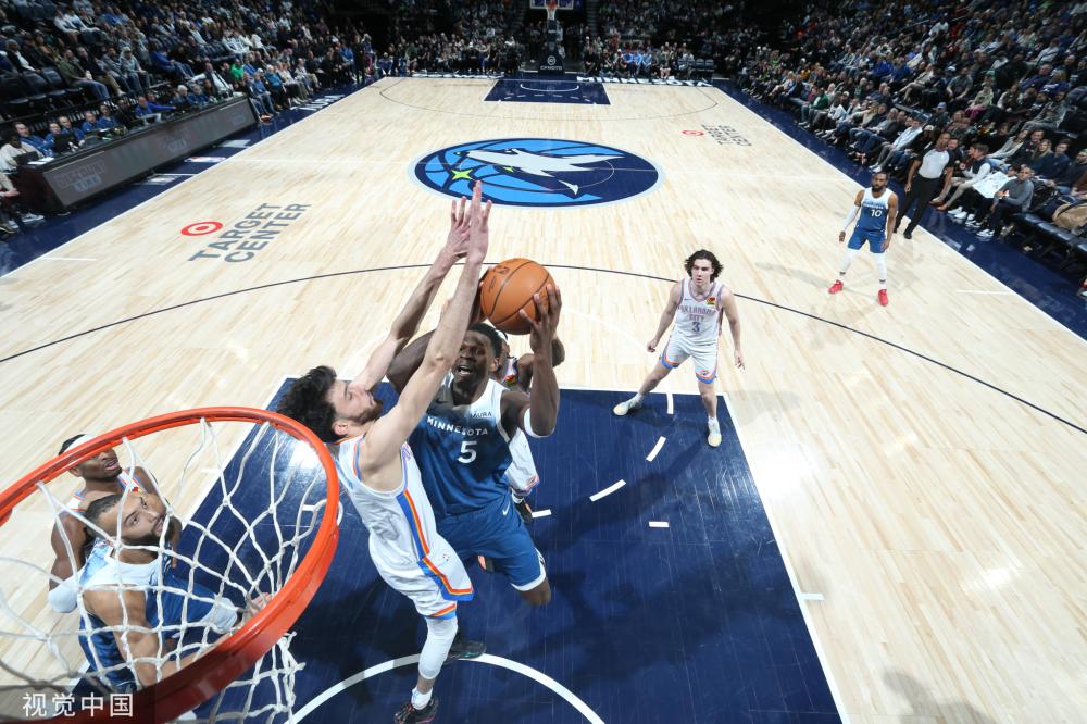 罗马诺：前曼联和黄潜中卫拜利将加盟沙特联赛新军纳杰马.