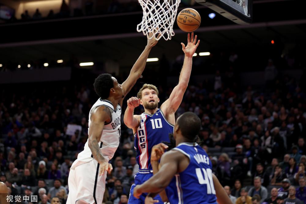 罗马诺：前曼联和黄潜中卫拜利将加盟沙特联赛新军纳杰马.