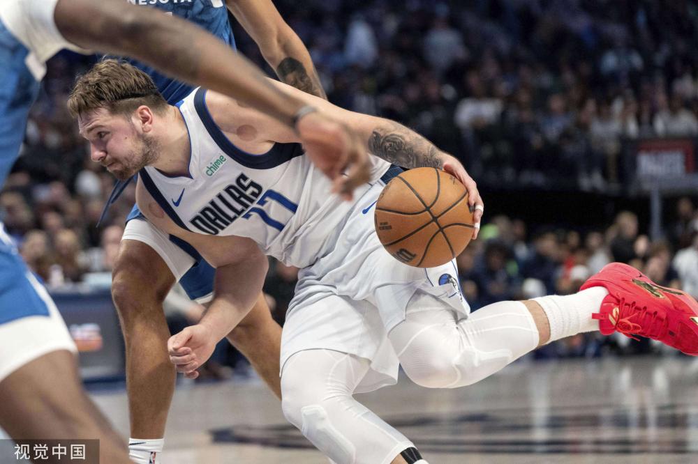 辉的未来 辉的未来