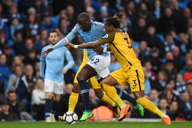 充满潜力与 充满潜力与