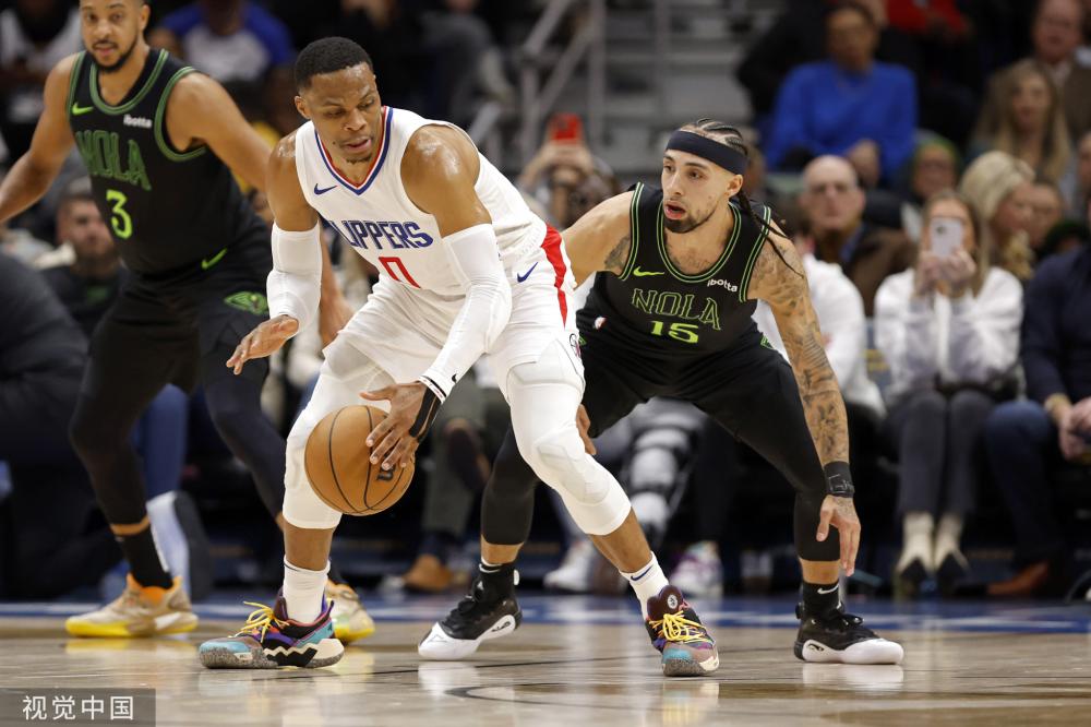 沙特联赛有 沙特联赛有