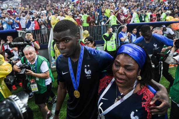 沙特联赛的 沙特联赛的