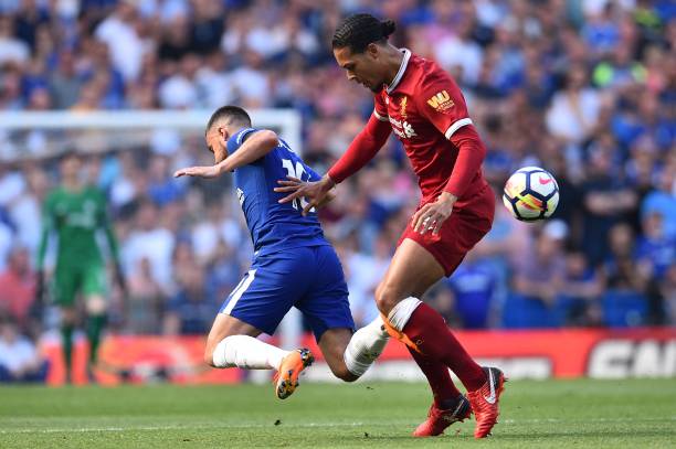 斯维托丽娜输球后遭遇赌球者死亡威胁，克耶高斯发声：恶心！.