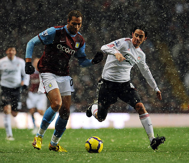 斯维托丽娜输球后遭遇赌球者死亡威胁，克耶高斯发声：恶心！.