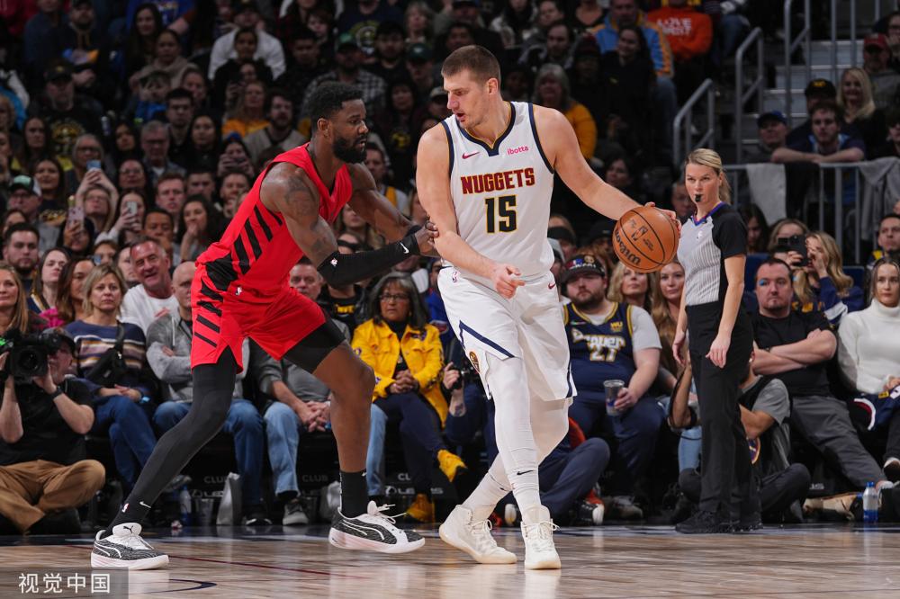 阿森纳今夏转会动态：贝尔塔主导卖人回笼资金，多名球员或离队.